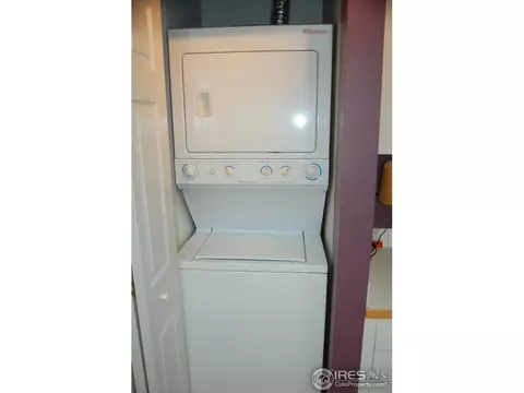 828 9th St, Boulder, CO 80302 photo 13