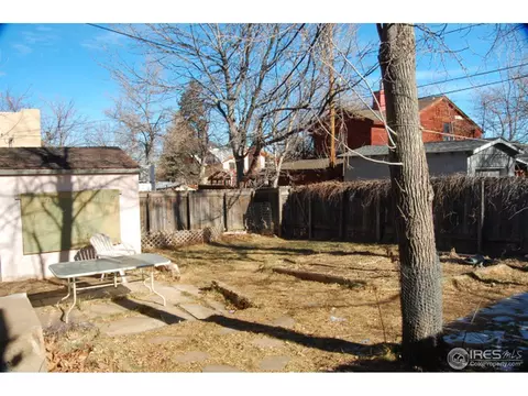 828 9th St, Boulder, CO 80302 photo 14