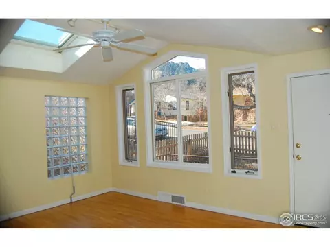 828 9th St, Boulder, CO 80302 photo 3