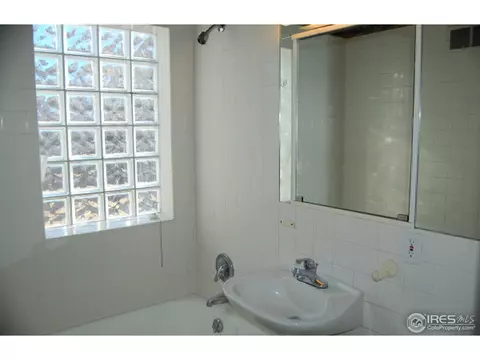 828 9th St, Boulder, CO 80302 photo 12