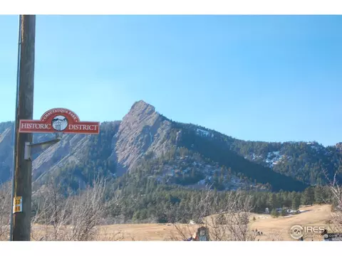 828 9th St, Boulder, CO 80302 photo 19