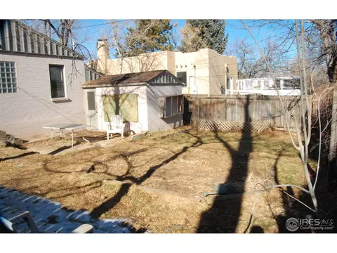 828 9th St, Boulder, CO 80302 photo 15