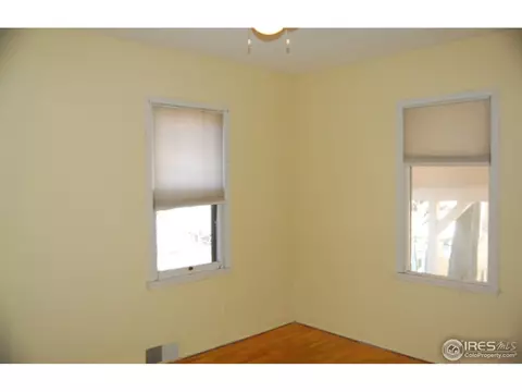 828 9th St, Boulder, CO 80302 photo 11