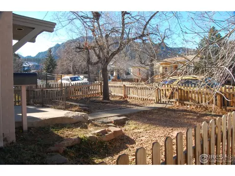 828 9th St, Boulder, CO 80302 photo 17