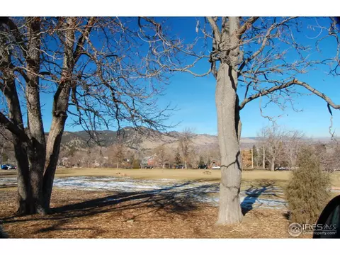 828 9th St, Boulder, CO 80302 photo 21