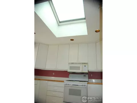 828 9th St, Boulder, CO 80302 photo 9