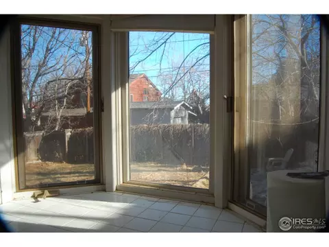 828 9th St, Boulder, CO 80302 photo 10