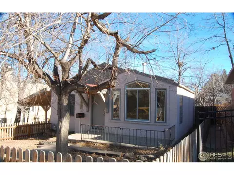 828 9th St, Boulder, CO 80302 photo 18