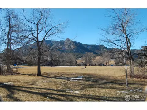 828 9th St, Boulder, CO 80302 photo 23