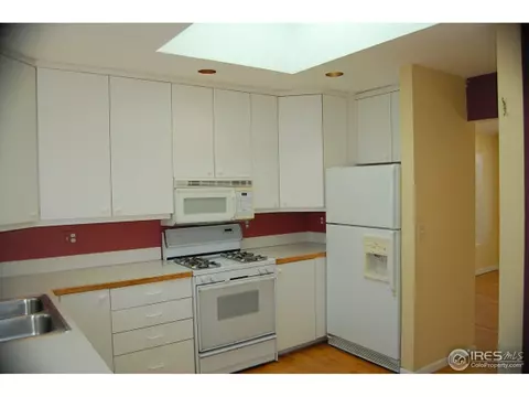 828 9th St, Boulder, CO 80302 photo 7