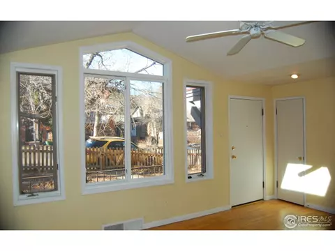 828 9th St, Boulder, CO 80302 photo 4