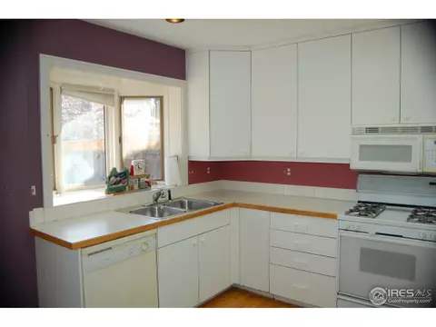 828 9th St, Boulder, CO 80302 photo 6