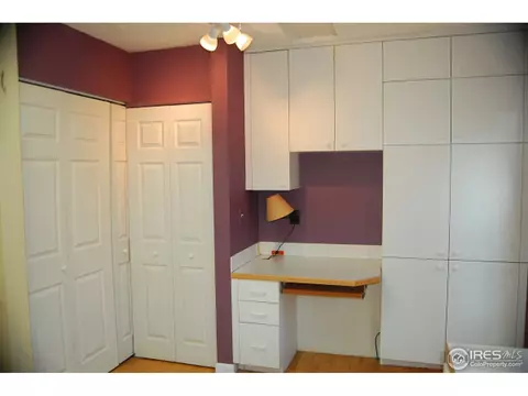 828 9th St, Boulder, CO 80302 photo 8