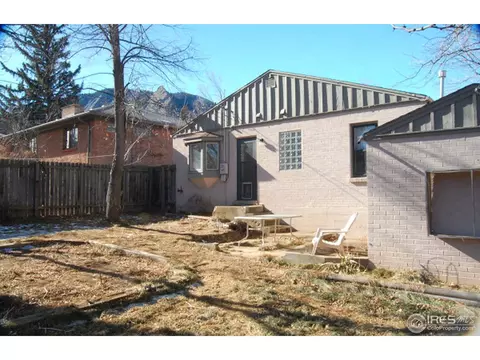 828 9th St, Boulder, CO 80302 photo 16