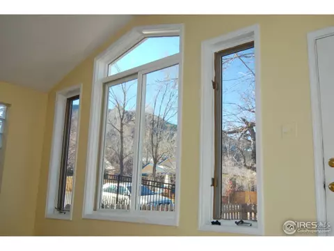 828 9th St, Boulder, CO 80302 photo 5