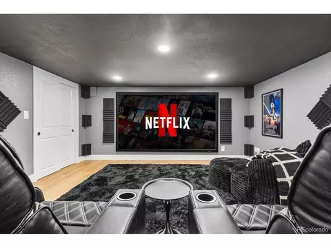 4505 S Yosemite St #362, Denver, CO 80237