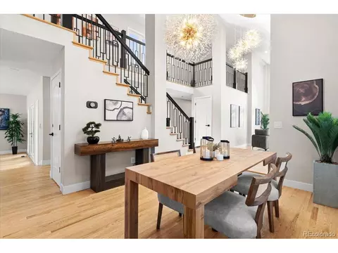 4505 S Yosemite St #362, Denver, CO 80237