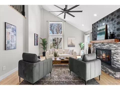 4505 S Yosemite St #362, Denver, CO 80237