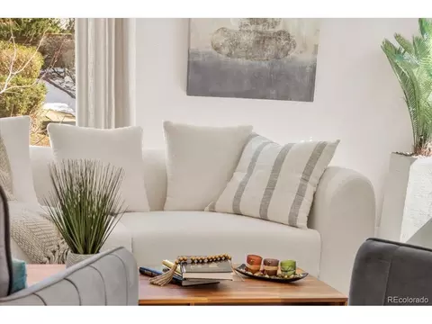 4505 S Yosemite St #362, Denver, CO 80237
