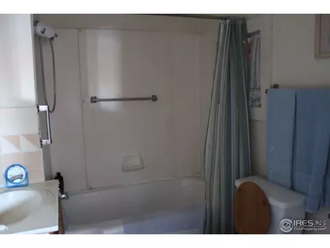 219 Elm St, Wray, CO 80758 photo 6