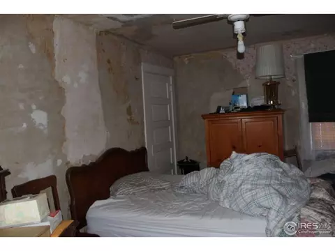 219 Elm St, Wray, CO 80758 photo 8