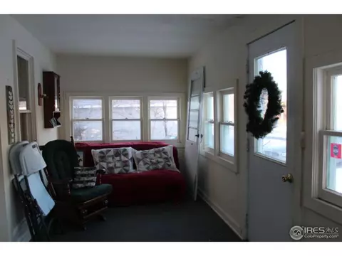 219 Elm St, Wray, CO 80758 photo 4