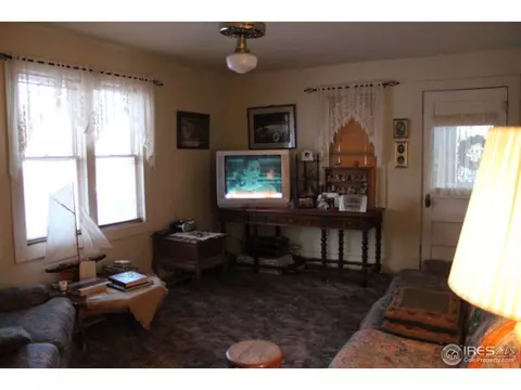 219 Elm St, Wray, CO 80758 photo 3