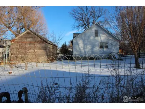 219 Elm St, Wray, CO 80758 photo 9