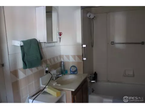 219 Elm St, Wray, CO 80758 photo 7