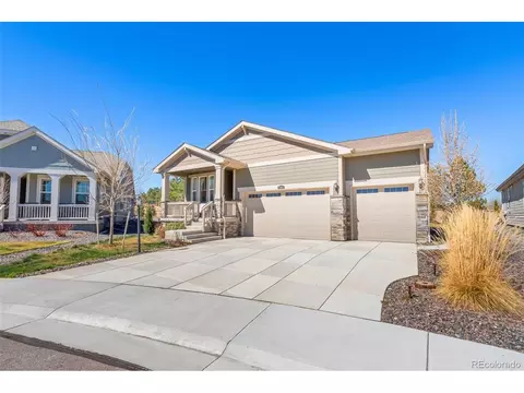 15919 Xanthia Way, Thornton, CO 80602