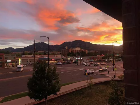 3301 Arapahoe Ave #3301-226, Boulder, CO 80303
