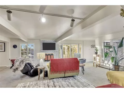 7170 E Princeton Ave #5, Denver, CO 80237