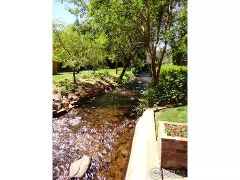 1850 Folsom St #210, Boulder, CO 80302 photo 11