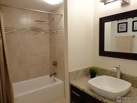 1850 Folsom St #210, Boulder, CO 80302 photo 3