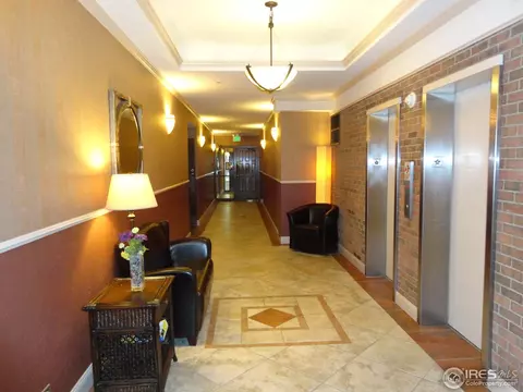1850 Folsom St #210, Boulder, CO 80302 photo 12