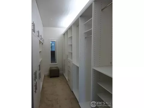 1850 Folsom St #210, Boulder, CO 80302 photo 6