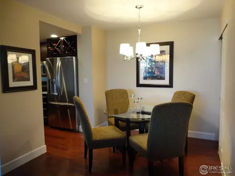 1850 Folsom St #210, Boulder, CO 80302 photo 2