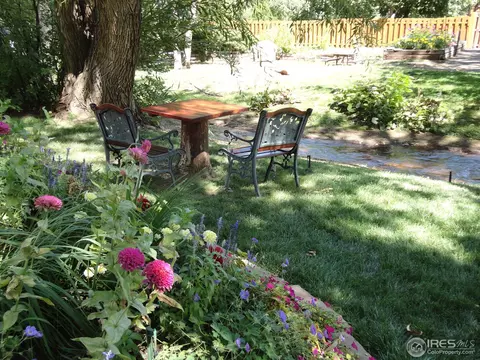 1850 Folsom St #210, Boulder, CO 80302 photo 19