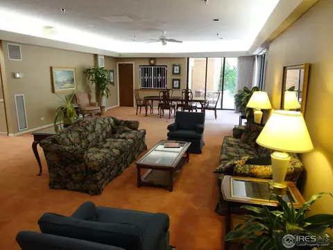1850 Folsom St #210, Boulder, CO 80302 photo 13