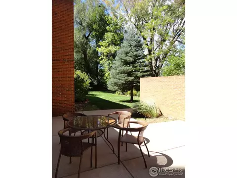 1850 Folsom St #210, Boulder, CO 80302 photo 16