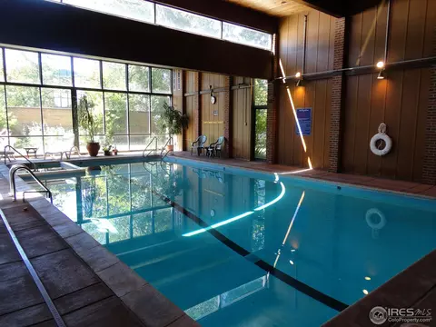 1850 Folsom St #210, Boulder, CO 80302 photo 14