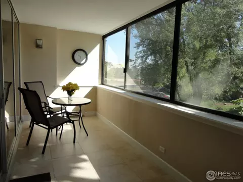 1850 Folsom St #210, Boulder, CO 80302 photo 7