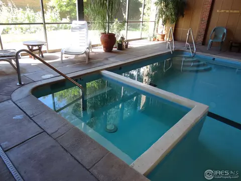 1850 Folsom St #210, Boulder, CO 80302 photo 15
