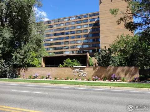 1850 Folsom St #210, Boulder, CO 80302 photo 9