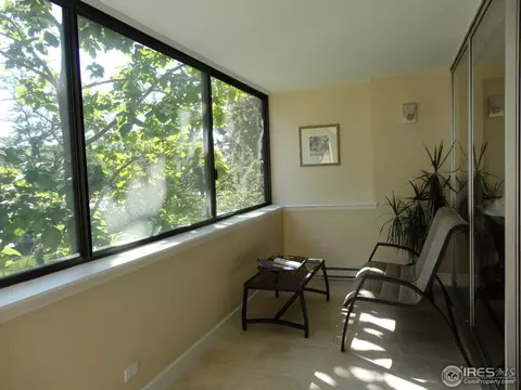 1850 Folsom St #210, Boulder, CO 80302 photo 8