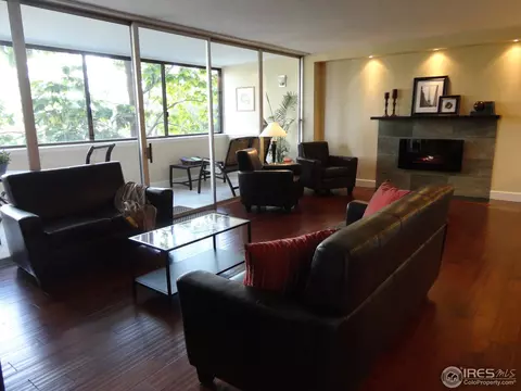 1850 Folsom St #210, Boulder, CO 80302 photo 1