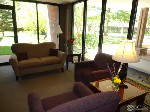 1850 Folsom St #210, Boulder, CO 80302 photo 10