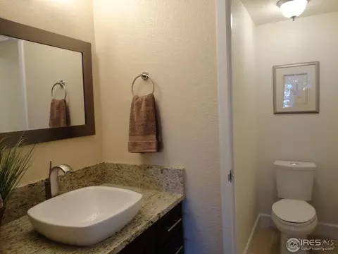 1850 Folsom St #210, Boulder, CO 80302 photo 5