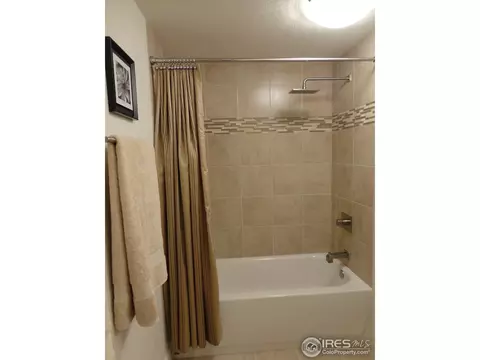 1850 Folsom St #210, Boulder, CO 80302 photo 4