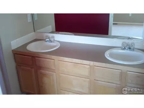 101 Seventh St, Mead, CO 80542 photo 15